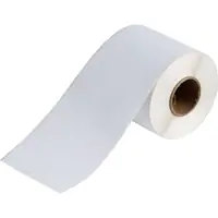 Brady Corporation J20C-4000-2595