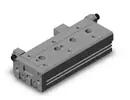 MXS16-75A SMC