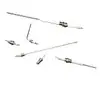 37160 Honeywell, General Accessories