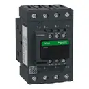 LC1DT60AW7 Schneider Electric, Sterowanie i HMI