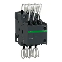 Schneider Electric LC1DMKF7