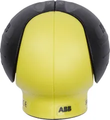 ABB 2TLA020007R3400 JSTD1-E Safeball, 2 NO — Proximity & Inductive Sensors