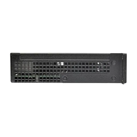 B072-016-1-IP Tripp Lite, Steuerung & HMI