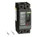 HDL26015 Schneider Electric