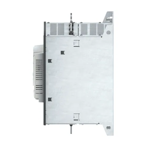 Schneider Electric ATS22C32S6 Soft Starter for Asynchronous Motor, Altistart 22, Control 230V, 230 to 500V, 90 to 220kW — Soft Starters