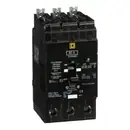 EJB34080 Schneider Electric