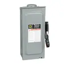 H361RB Schneider Electric