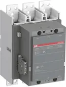 1SFL647001R7011 ABB, PLC