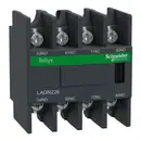 LADN226 Schneider Electric
