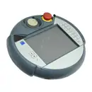 5MP050.0653-K05 B&R