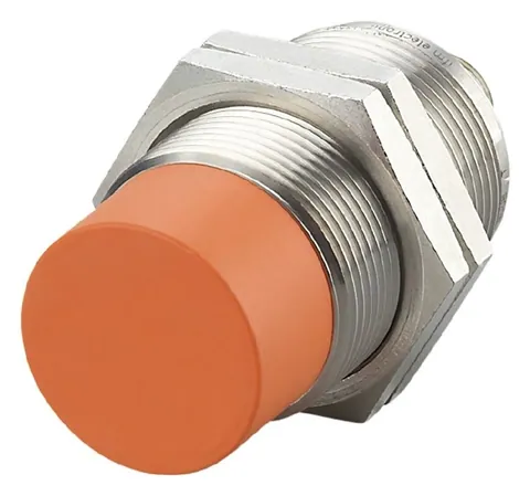 IFM IIS229 Inductive sensor — Proximity & Inductive Sensors