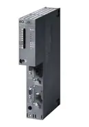 6ES7414-3XJ00-0AB0 Siemens