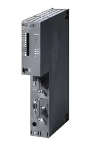 Siemens 6ES7414-3XJ00-0AB0