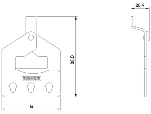 3VJ9414-0CJ40 Siemens