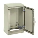 NSYPLAZT1273 Schneider Electric, General Accessories