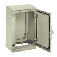 Schneider Electric NSYPLAZT1273