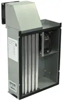 TCMSY-310DC Yaskawa