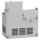 VW3A95816 Schneider Electric