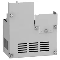 Schneider Electric VW3A95816