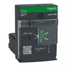 LUCA12BL Schneider Electric, Power Supplies & Controllers