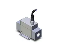 SMC PF2W504-03-1