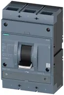 3VA1510-5EF32-0AA0 Siemens