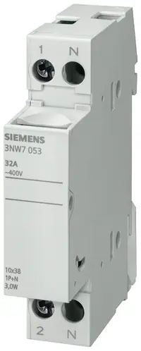 Siemens 3NW7313