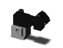 VT317V-5TZ-02 SMC
