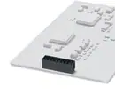 1961863 Phoenix Contact, General Accessories