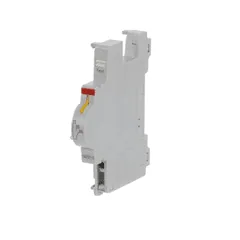 ABB 2CSS200924R0001 SN201-S Signal Contact — Switches & Modular Apparatus
