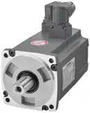 1FL6042-1AF61-2LA1 Siemens