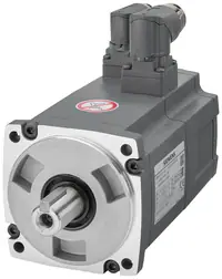 Siemens 1FL6042-1AF61-2LA1
