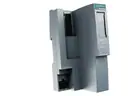 6ES7155-6AA00-0BN0 Siemens, PLC