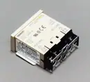 H7EC-N Omron, Sensori e dispositivi di misura