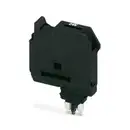 3036806 Phoenix Contact, Terminal Blocks