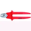 95 06 230 Knipex