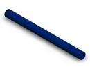 TU0805BU1-100 SMC