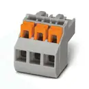 1064205 Phoenix Contact, Connectors & Plugs