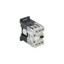 CA3SK20JD Schneider Electric