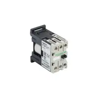 Schneider Electric CA3SK20JD