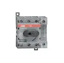 1SCA105365R1001 ABB