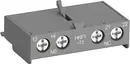 1SAM201901R1001 ABB, Contactors & Relays