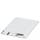 0828843 Phoenix Contact, General Accessories