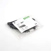 Murrelektronik 6652511