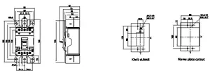 3VJ1002-1DA32-0AA0 Siemens