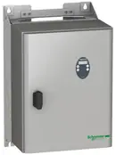 ATV31CU55N4 Schneider Electric, PLCs