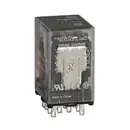 792XDX3CL-120A Schneider Electric