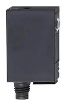 OJ5041 IFM, General Accessories