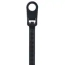 PLC2S-S6-C0 Panduit, Connectors & Plugs