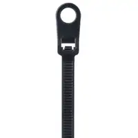 Panduit PLC2S-S6-C0